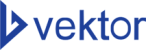 Vektor