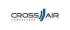 картинка Фильтры и сепараторы Cross Air купить - ООО "ПромКомТех"