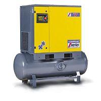 Винтовой компрессор Comprag FR22-500