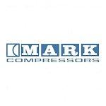 MARK Compressors