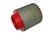 картинка Фильтр воздушный REMEZA 4092100200 Фильтр воздушный REMEZA 4092100200 Огромный выбор компрессоров, привлекательные цены. Телефон: 8(800)5512-860 картинка Фильтр воздушный REMEZA 4092100200 купить - ООО ПромКомТех