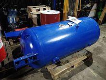 картинка Ресивер РВ 900/10 б/у Ресивер РВ 900/10 б/у Огромный выбор компрессоров, привлекательные цены. Телефон: 8(800)5512-860 картинка Ресивер РВ 900/10 б/у купить - ООО ПромКомТех