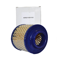 картинка Фильтр воздушный REMEZA 4092100100 Фильтр воздушный REMEZA 4092100100 Огромный выбор компрессоров, привлекательные цены. Телефон: 8(800)5512-860 картинка Фильтр воздушный REMEZA 4092100100 купить - ООО ПромКомТех