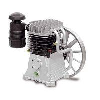 картинка Компрессорная головка FUBAG B5200B HSC2070Z Компрессорная головка FUBAG B5200B HSC2070Z Огромный выбор компрессоров, привлекательные цены. Телефон: 8(800)5512-860 картинка Компрессорная головка FUBAG B5200B HSC2070Z купить - ООО ПромКомТех