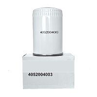 картинка Фильтр масляный REMEZA 4052004003 Фильтр масляный REMEZA 4052004003 Огромный выбор компрессоров, привлекательные цены. Телефон: 8(800)5512-860 картинка Фильтр масляный REMEZA 4052004003 купить - ООО ПромКомТех