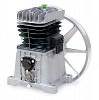 картинка Поршневой блок FIAC AB 360 4021210070 Поршневой блок FIAC AB 360 4021210070 Огромный выбор компрессоров, привлекательные цены. Телефон: 8(800)5512-860 картинка Поршневой блок FIAC AB 360 4021210070 купить - ООО ПромКомТех