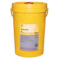картинка Компрессорное масло Shell Corena S3 R 46 Компрессорное масло Shell Corena S3 R 46 Огромный выбор компрессоров, привлекательные цены. Телефон: 8(800)5512-860 картинка Компрессорное масло Shell Corena S3 R 46 купить - ООО ПромКомТех